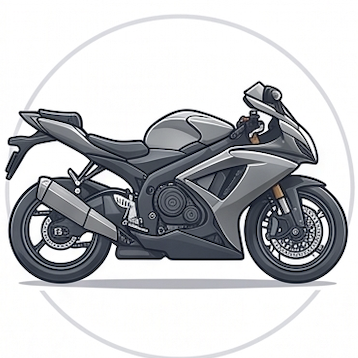 Motosiklet Markalarımız